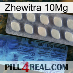 Zhewitra 10Mg 34